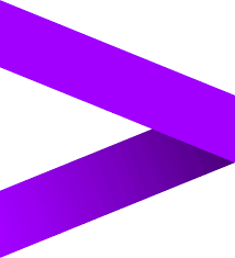 Fjord logo