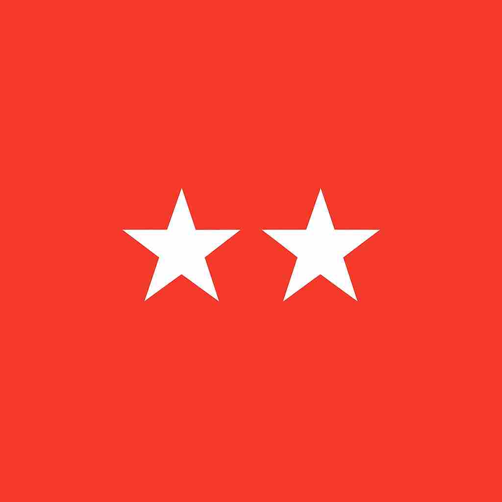 Work & Co logo